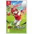 Kép 1/5 - Mario Golf: Super Rush Nintendo Switch játékszoftver