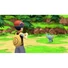 Kép 2/5 - Pokémon Shining Pearl Nintendo Switch játékszoftver