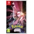 Kép 1/5 - Pokémon Shining Pearl Nintendo Switch játékszoftver