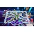 Kép 2/5 - Mario Party Superstars Nintendo Switch játékszoftver
