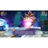 Kép 3/5 - Mario Party Superstars Nintendo Switch játékszoftver