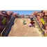 Kép 4/5 - Mario Party Superstars Nintendo Switch játékszoftver