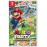 Kép 1/5 - Mario Party Superstars Nintendo Switch játékszoftver