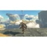 Kép 2/6 - The Legend of Zelda: Tears of the Kingdom Nintendo Switch játékszoftver