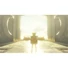 Kép 6/6 - The Legend of Zelda: Tears of the Kingdom Nintendo Switch játékszoftver