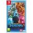 Kép 1/7 - Minecraft Legends: Deluxe Edition Nintendo Switch játékszoftver