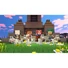 Kép 3/7 - Minecraft Legends: Deluxe Edition Nintendo Switch játékszoftver