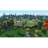 Kép 5/7 - Minecraft Legends: Deluxe Edition Nintendo Switch játékszoftver
