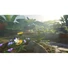 Kép 2/9 - Pikmin 4 Nintendo Switch játékszoftver