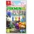 Kép 1/9 - Pikmin 4 Nintendo Switch játékszoftver
