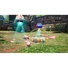Kép 4/9 - Pikmin 4 Nintendo Switch játékszoftver