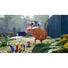 Kép 5/9 - Pikmin 4 Nintendo Switch játékszoftver