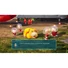 Kép 7/9 - Pikmin 4 Nintendo Switch játékszoftver