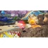 Kép 8/9 - Pikmin 4 Nintendo Switch játékszoftver