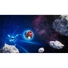 Kép 9/9 - Pikmin 4 Nintendo Switch játékszoftver
