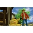 Kép 2/6 - Detective Pikachu Returns Nintendo Switch játékszoftver