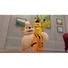 Kép 4/6 - Detective Pikachu Returns Nintendo Switch játékszoftver