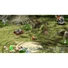 Kép 2/5 - Pikmin 1 + 2 Nintendo Switch játékszoftver