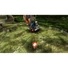 Kép 3/5 - Pikmin 1 + 2 Nintendo Switch játékszoftver