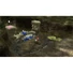 Kép 4/5 - Pikmin 1 + 2 Nintendo Switch játékszoftver