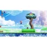 Kép 2/6 - Super Mario Bros. Wonder Nintendo Switch játékszoftver