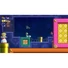 Kép 4/6 - Super Mario Bros. Wonder Nintendo Switch játékszoftver