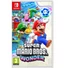 Kép 1/6 - Super Mario Bros. Wonder Nintendo Switch játékszoftver