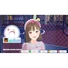 Kép 2/7 - Fashion Dreamer Nintendo Switch játékszoftver