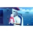Kép 2/5 - Another Code: Recollection Nintendo Switch játékszoftver