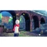 Kép 3/5 - Another Code: Recollection Nintendo Switch játékszoftver