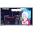 Kép 4/5 - Another Code: Recollection Nintendo Switch játékszoftver