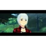 Kép 5/5 - Another Code: Recollection Nintendo Switch játékszoftver