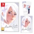 Kép 1/5 - Another Code: Recollection Nintendo Switch játékszoftver