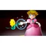 Kép 2/6 - Princess Peach: Showtime Nintendo Switch játékszoftver