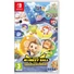 Kép 2/7 - Super Monkey Ball Banana Rumble Nintendo Switch játékszoftver