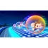Kép 3/7 - Super Monkey Ball Banana Rumble Nintendo Switch játékszoftver