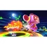 Kép 4/7 - Super Monkey Ball Banana Rumble Nintendo Switch játékszoftver