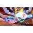 Kép 5/7 - Super Monkey Ball Banana Rumble Nintendo Switch játékszoftver
