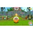 Kép 7/7 - Super Monkey Ball Banana Rumble Nintendo Switch játékszoftver