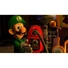 Kép 2/5 - Luigi`s Mansion 2 HD Nintendo Switch játékszoftver