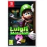 Kép 1/5 - Luigi`s Mansion 2 HD Nintendo Switch játékszoftver