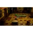 Kép 3/5 - Luigi`s Mansion 2 HD Nintendo Switch játékszoftver