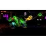 Kép 4/5 - Luigi`s Mansion 2 HD Nintendo Switch játékszoftver