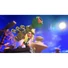 Kép 2/5 - Splatoon 3 + Expansion Nintendo Switch játékszoftver