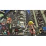 Kép 3/5 - Splatoon 3 + Expansion Nintendo Switch játékszoftver