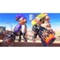 Kép 4/5 - Splatoon 3 + Expansion Nintendo Switch játékszoftver