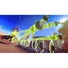 Kép 5/5 - Splatoon 3 + Expansion Nintendo Switch játékszoftver
