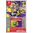 Kép 1/5 - Splatoon 3 + Expansion Nintendo Switch játékszoftver