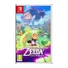 Kép 2/6 - The Legend of Zelda: Echoes of Wisdom Nintendo Switch játékszoftver