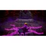 Kép 3/6 - The Legend of Zelda: Echoes of Wisdom Nintendo Switch játékszoftver